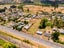124 Totara St (State Highway, 4), MANUNUI - Carousel 4