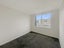11 Hakawai Avenue, Takanini, Auckland - Carousel 5