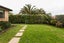 54F Alfred Street, Onehunga, Auckland - Carousel 3