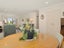 22 Pyes Pa Road, Pyes Pa, Tauranga - Carousel 6