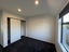 2/142 Milton Street, Somerfield, Christchurch - Carousel 13
