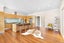 193 Gills Road, Albany Heights, Auckland - Carousel 6