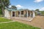 2372 State Highway 1, Kaiwaka, Maungaturoto - Carousel 25