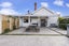 109 Selwyn Street, Onehunga, Auckland - Carousel 1
