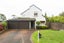 25 Heathcote Place, Fitzherbert, Palmerston North - Carousel 26