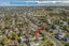 2 Geoffrey Road, Torbay, Auckland - Carousel 4