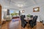 1848 State Highway 3, NORFOLK, INGLEWOOD - Carousel 6