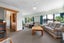 81 Buckland Road, Mangere East, Auckland - Carousel 3