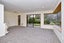 106 Rangiora Woodend Road, Woodend, Woodend - Carousel 3