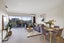 4/16 Ronald Street, Strandon, New Plymouth - Carousel 5