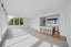 100 Grafton Road, Roseneath, Wellington - Carousel 3
