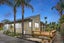15A ROCK ISLE RD, Torbay, North Shore City - Carousel 1