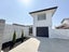 153 Ngatai Road, Otumoetai, Tauranga - Carousel 2