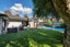 127 Beaumaris Boulevard, Bethlehem, Tauranga - Carousel 5