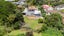47 Pukepoto Road, Kaitaia, Kaitaia - Carousel 38