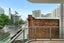 3C/89 Victoria Street West, Auckland Central, Auckland - Carousel 10