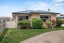 1436 Cameron Road, Greerton, Tauranga - Carousel 11