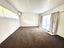 2/3 Romford Road, Papatoetoe, Auckland - Carousel 3