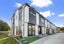 23 Stonex Road, Papatoetoe, Auckland - Carousel 21