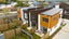 6 Raupeti Lane, Henderson, Auckland - Carousel 1