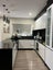 21 Castlepoint AVE, Takanini, Takahini - Carousel 8