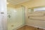 8 Kulim Avenue, Otumoetai, Tauranga - Carousel 7