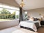 295D Sainsbury Road, Puketaha, Hamilton - Carousel 8