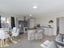 156A Huxley Street, Sydenham, Christchurch - Carousel 3