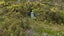 0 Fairdown Road, Fairdown, Westport - Carousel 11