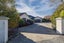 179 Pages Road, Marchwiel, Timaru - Carousel 29