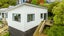 78B Gladstone Road, Dalmore, Dunedin - Carousel 1