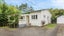 53 Woodside Road, Massey, Auckland - Carousel 1
