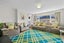 47A Clare Road, St Albans, Christchurch - Carousel 9
