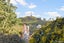 224 St Andrews Road, Epsom, Auckland - Carousel 5