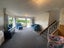 64 Park Street, Gladstone, Invercargill - Carousel 3