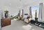 75A Tabitha  CRESCENT, Henderson, Auckland - Carousel 28