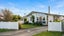 11 Rotoiti Street, Tahunanui, Nelson - Carousel 1