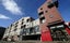 29/8 Leeds Street, Te Aro, Wellington - Carousel 1