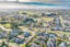 1A Coppinger Terrace, Aidanfield, Christchurch - Carousel 24