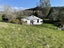 1760 Tarata Road, Tarata, Inglewood - Carousel 4