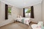 12A Dover Road, St Andrews, Hamilton - Carousel 6