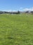 115 Gilmour Road, Roxburgh East, Roxburgh - Carousel 6