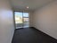 40C Reeves Road, Pakuranga, Auckland - Carousel 9