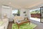 10D Tipene Place, Meadowbank, Auckland - Carousel 24