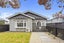 1/19 Hills Road, Edgeware, Christchurch - Carousel 1
