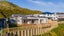 39 Farnworth Terrace, Churton Park, Wellington - Carousel 1