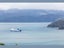 77A Nicholson Road, Khandallah, Wellington - Carousel 35