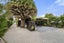 72B MacKenzie Avenue, Woolston, Christchurch - Carousel 3