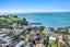 39A Clovelly Road, Bucklands Beach, Auckland - Carousel 36