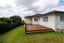 26 Whiting Grove, West Harbour, Auckland - Carousel 17